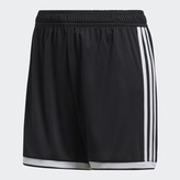 Thumbnail for your product : adidas Regista 18 Shorts