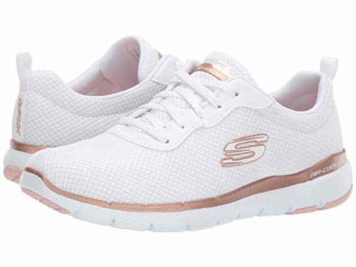 where to buy skechers gold coast