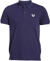 true religion polo sale