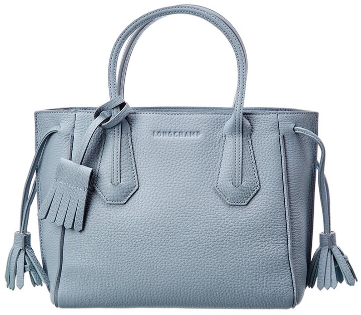 longchamp penelope small