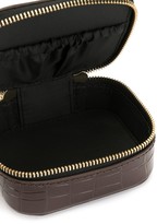 Thumbnail for your product : 0711 Small Ela cosmetic bag