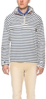 Thumbnail for your product : Scotch & Soda Summer Arctic Jacket