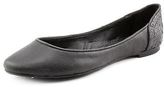 Thumbnail for your product : Steve Madden Kindness Womens Flats Shoes