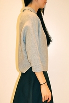 Thumbnail for your product : Demy Lee Lizzie Sweater Grey