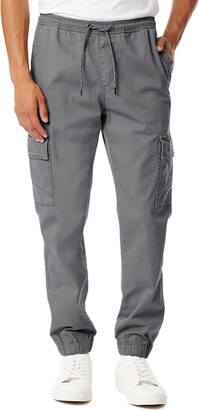 Survivor Pants Unionbay Cargo Pants Women's UNIONBAY Pants