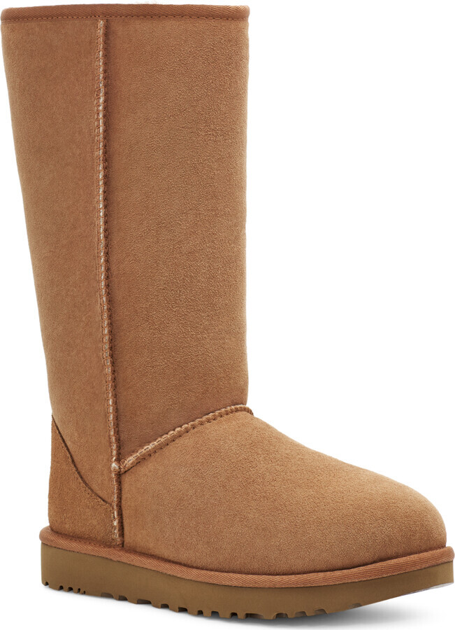 Women's Classic Tall II Boot