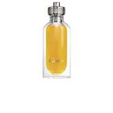 Thumbnail for your product : Cartier L`Envol de Eau de Parfum 100ml Refillable