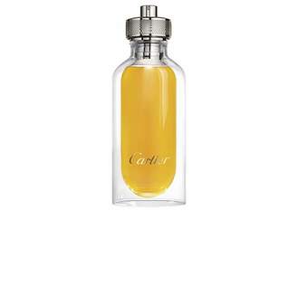 Cartier L`Envol de Eau de Parfum 100ml Refillable