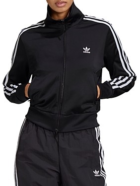 Adidas Firebird Track Jacket | Shop the world's largest collection of  fashion | ShopStyle