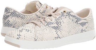 cole haan grandpro tennis women's