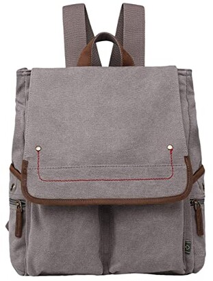 tsd backpack