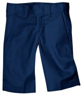 Thumbnail for your product : Dickies Big Boys' Flex-Waist School Uniform Short