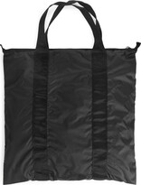 Thumbnail for your product : Arket Packable Tote
