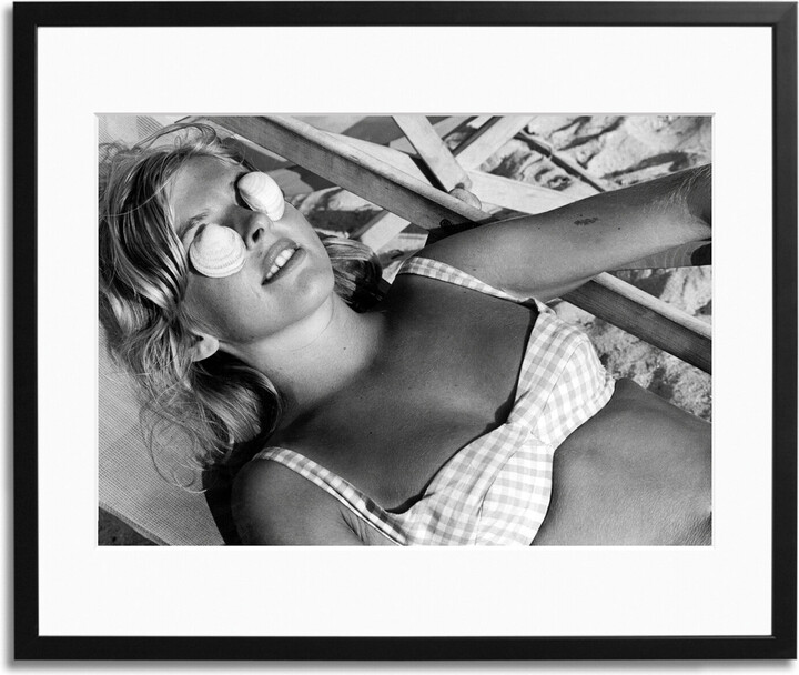 Sonic Editions Photography