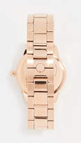 Thumbnail for your product : Tory Burch Collins Watch, 32mm