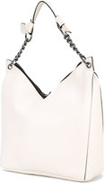 Thumbnail for your product : Jimmy Choo Ravenna tote bag - women - Calf Leather - One Size