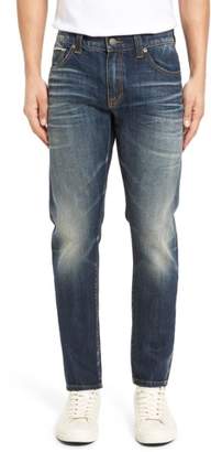Fidelity Torino Slim Fit Jeans