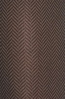 Thumbnail for your product : DKNY Herringbone Tights