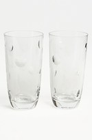 Thumbnail for your product : Kate Spade 'society Hill' Highball Glasses (Set Of 2)