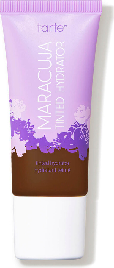 tarte Maracuja Lightweight Hydrating Tinted Moisturizer 30ml (Various Shades) - 56N Rich Neutral