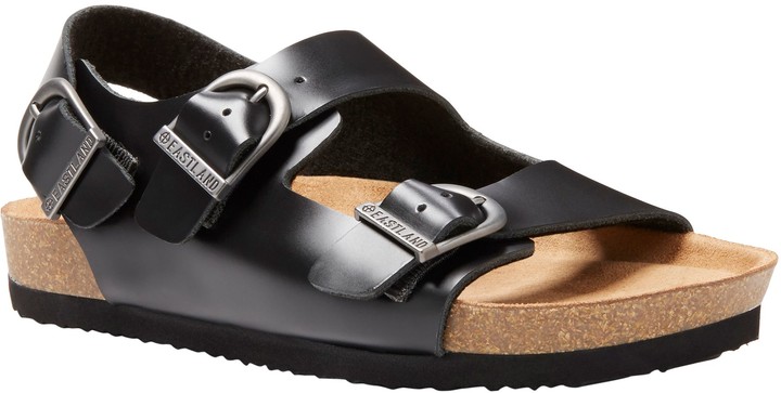 eastland townsend sandals