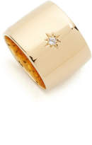 Thumbnail for your product : Elizabeth and James Bassa Ring