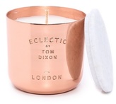 Thumbnail for your product : Tom Dixon London Scented Candle