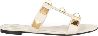 Valentino Garavani Woman Sandals