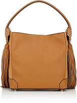Thumbnail for your product : Christian Louboutin Women's Eloise Hobo Bag