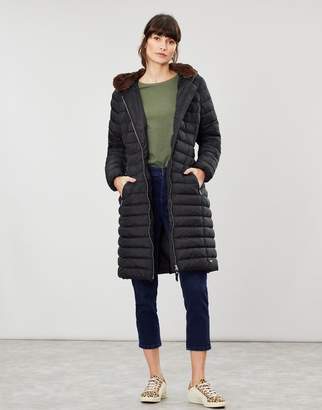 j crew power woman sweatshirt
