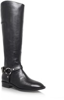 Thumbnail for your product : Nine West BATLEY