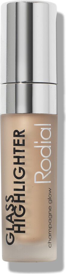 Rodial Glass Highlighter