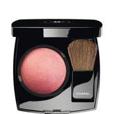 Thumbnail for your product : Chanel Joues Contraste, Powder Blush