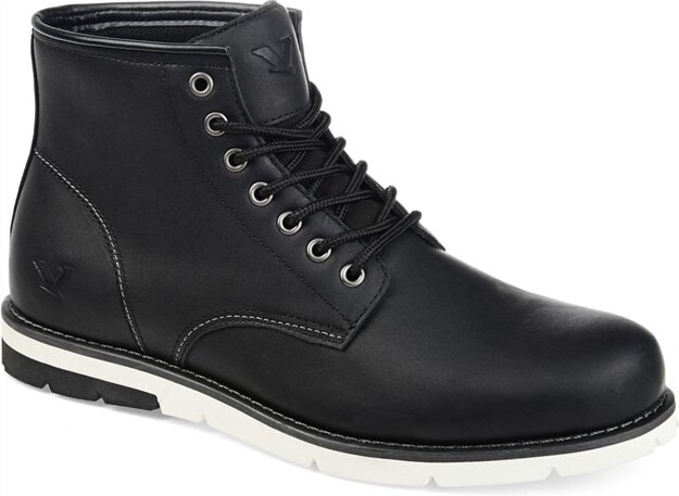 Territory Men's Axel Boots