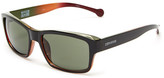 Thumbnail for your product : Converse Men's Plastic Sunglasses
