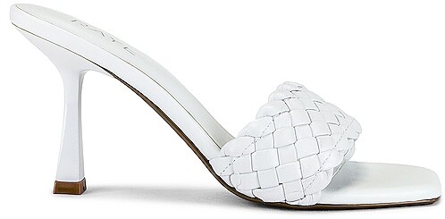Raye White Women's Shoes | Shop the world's largest collection of 