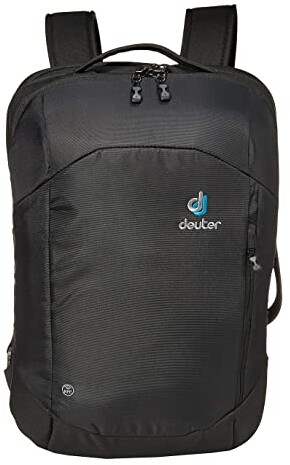 Deuter Aviant Carry-On Pro 36 - ShopStyle Backpacks