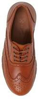 Thumbnail for your product : Vince Camuto Warble Wingtip Oxford