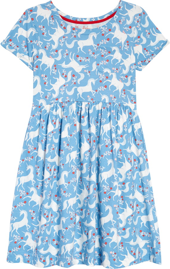 boden girls dresses
