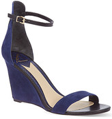 Thumbnail for your product : Brian Atwood B By Roberta wedge sandals