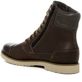 Thumbnail for your product : Teva Durban Tall Leather Boot