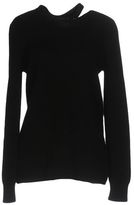 TOM FORD Pullover 