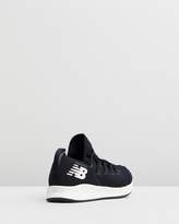 Thumbnail for your product : New Balance Zante Trainer - Women's