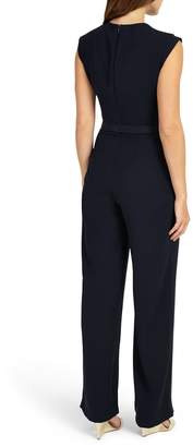 Phase Eight Adelaide Jumpsuit