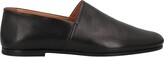 Thumbnail for your product : Sandro Loafers Black