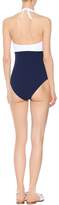Thumbnail for your product : Heidi Klein Harbour Island swimsuit