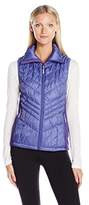 Thumbnail for your product : Champion Women's Hybrid Performance Knit Vest