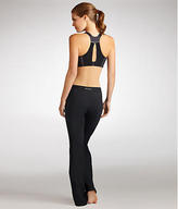 Thumbnail for your product : Under Armour Armour Maximum Control Wire-Free Sports Bra C-Cup