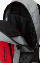 Thumbnail for your product : Dakine Campus 25L Laptop Backpack