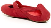 Thumbnail for your product : Patagonia Maha Sling Flat